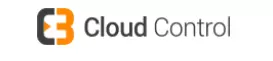 Cloud Control
