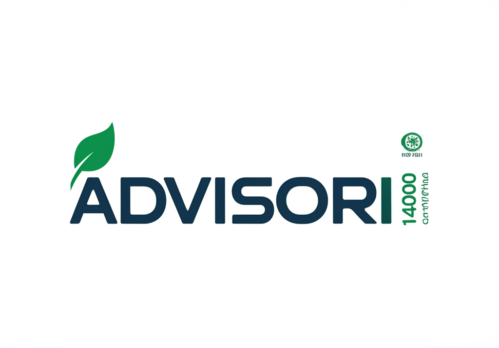 ISO 14001