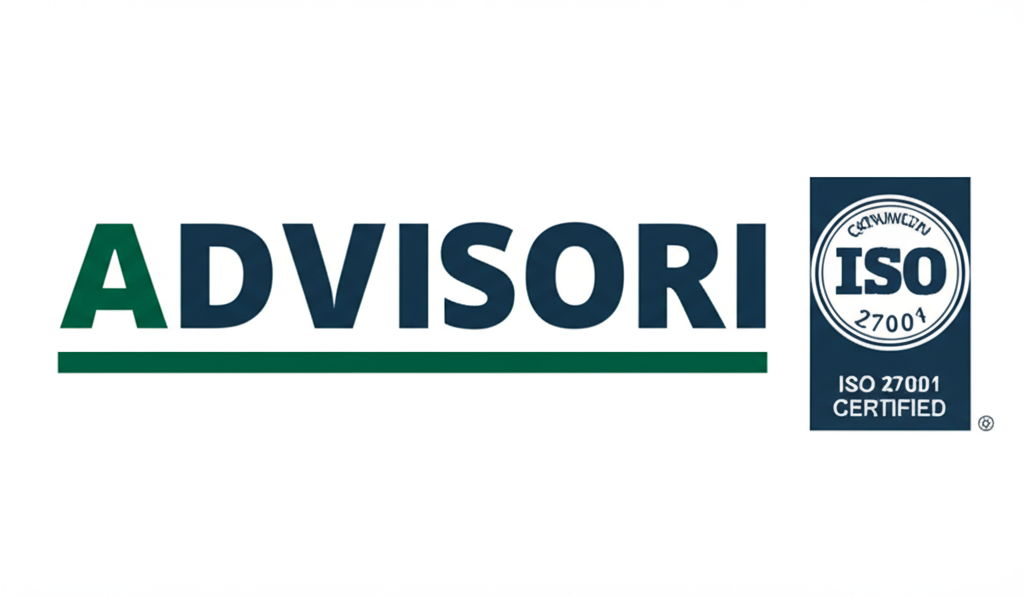 ISO 27001